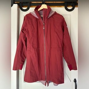 KUHL Women’s Jetstream Jacket XL